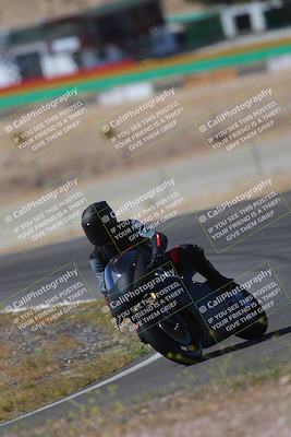 media/May-09-2022-Moto Forza (Mon) [[0226cf3505]]/Group C/C 940am/